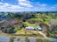 1612 South Head Road, Helensville - Carousel 6