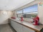 22D Drummond Crescent, Kelson, Lower Hutt - Carousel 6
