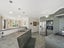 7 Highgate, Rototuna, Hamilton - Carousel 8