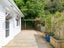 23 Curtis Street, Karori, Wellington - Carousel 13