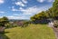22 Ruskin Road, Newlands, Wellington - Carousel 13