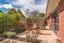 2/50 Dunbarton Street, Redwood, Christchurch - Carousel 11