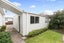 1/31 Burnside Street, Waterloo, Lower Hutt - Carousel 18