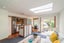 120 Hanson Street, Newtown, Wellington - Carousel 6