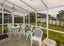 9 Madison Place, Miramar, Wellington - Carousel 4
