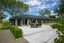 34 Swallow Lane, Tamahere - Carousel 22