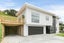 19 Cheetwood Street, Churton Park, Wellington - Carousel 18