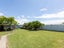 38 Richmond Street, Maraenui, Napier - Carousel 13
