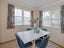 3 Churchill Street, Levin, Levin - Carousel 19