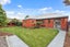 1 Oakview Lane, Cashmere, Christchurch - Carousel 19
