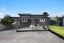 1/27 Manuwai Road, Torbay, Auckland - Carousel 3