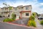 95/92 Bush Road, Albany, Auckland - Carousel 3