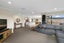 2 Diamond Grove, Brown Owl, Upper Hutt - Carousel 8