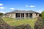 8 Hemsby Place, Rototuna North, Hamilton - Carousel 20