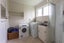 11 Eton Place, Terrace End, Palmerston North - Carousel 14