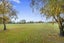 87 Quinns Road, Shirley, Christchurch - Carousel 10