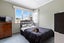76 Fairfield Road, Fairfield, Hamilton - Carousel 6