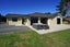 951D Waingaro Road, Glen Massey - Carousel 1