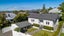 1/59 Gladstone Road, Northcote, Auckland - Carousel 1