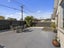 2/34 Mahoe Street, Hutt Central, Lower Hutt - Carousel 13