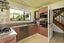 4 Purakanui Place, Northwood, Christchurch - Carousel 6