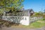 2 Fairway Oaks Drive, Waikanae Beach, Waikanae - Carousel 2