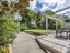 36 Hohiria Road, Hataitai, Wellington - Carousel 17