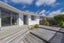 34A Kenmore Street, Newlands, Wellington - Carousel 18