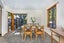 11A Barnes Road, Redwood, Christchurch - Carousel 5