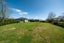23D Broadmeadows Road, Cambridge - Carousel 20