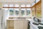 79 Moxham Avenue, Hataitai, Wellington - Carousel 3