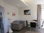 1B Romney Square, Tawa, Wellington - Carousel 13