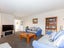 2 Forest Drive, Parklands, Christchurch - Carousel 8