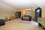 1 Lucy Murcott Place, Stoke, Nelson - Carousel 5