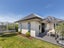 5 Wilkes Road, Wigram, Christchurch - Carousel 2