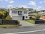 32 Lohia Street, Khandallah, Wellington - Carousel 15