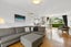 68 Kings Road, Panmure, Auckland - Carousel 10