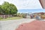 1 Chilton Drive, Mairehau, Christchurch - Carousel 16