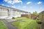 3/56 Pilkington Road, Mount Wellington, Auckland - Carousel 3