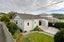 26 Scapa Terrace, Karori, Wellington - Carousel 15