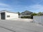 54 Rotherham Terrace, Miramar, Wellington - Carousel 10