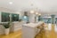 114 Aeroview Drive, Beach Haven, Auckland - Carousel 5