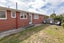 3 Price Place, Linwood, Christchurch - Carousel 19