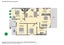 23 Bradford Street, Parnell, Auckland - Carousel 19