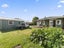 29A Fairview Road, Western Heights, Rotorua - Carousel 2