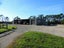 535 Seadown Road, Seadown, Timaru - Carousel 4