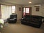 93B Studholme Street, Somerfield, Christchurch - Carousel 5