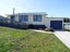 11 Taonui Street, Waitarere Beach, Levin - Carousel 5