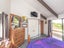 26 D'Arcy Road, Bastia Hill, Whanganui - Carousel 17