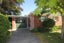 57 Great North Road, Saint Johns Hill, Whanganui - Carousel 11